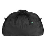 Mala Curtlo Trunk 35 Litros Preto