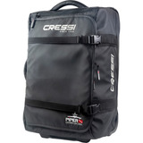 Cressi