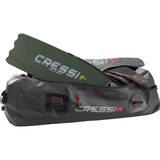 Cressi