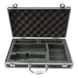 Microfone
