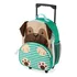 Mala De Rodinha Infantil Zoo Pug Skip Hop