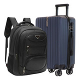 Mala De Viagem 10kg