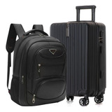 Mala De Viagem 10kg