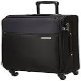 Mala De Viagem American