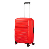 Vermelho