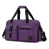 Roxo