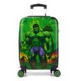 Hulk