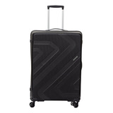 Tourister