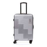 Mala De Viagem Cuiabá Média American Tourister oferta 