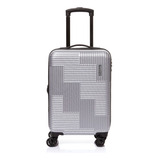 Tourister