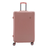 Mala De Viagem Grande 32kg Resistente Para Despachar