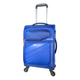 Samsonite