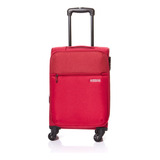 Tourister