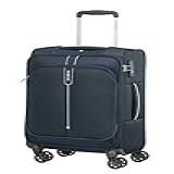 Samsonite