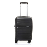 Tourister