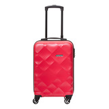 Tourister