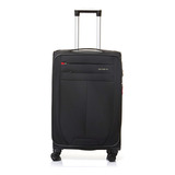 Samsonite