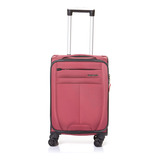 Samsonite