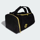 Mala Duffel Flamengo adidas