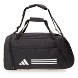 Mala Duffel Treino M