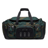Mala Duffle Oakley Urban
