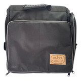 Bolsos