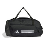 Mala Esportiva Unissex Duffel