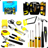 Amarelo