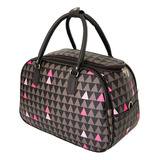 Mala Grande Bolsa Viagem