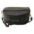 Mala Interna Para Top Case Para Goldwing Tour 2022