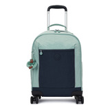 Mala Kipling Mese Verde
