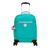 Mala Kipling Mese Verde