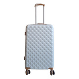 Mala M 23 Kg
