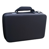 Mala Maleta Case Capa