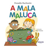 Mala Maluca A