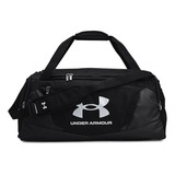 Mala Masculina E Feminina De Treino Undeniable 5 0 Du Under Armour