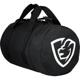 Mala Mini Bolsa Academia