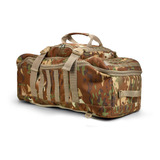 Multicam
