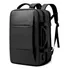 Mala Mochila Expansível Grande Premium Versátil Premium