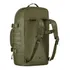 Mala Mochila Expedition Militar 70 Litros Verde Oliva Invictus