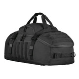 70l