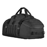Mala Mochila Expedition Militar Tactical Invictus