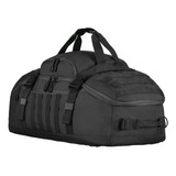 Mala Mochila Expedition Militar Tactical Invictus