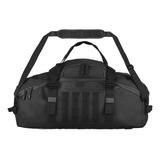 Mala Mochila Expedition Tatica