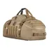 Mala Mochila Invictus Expedition 70 Litros Tática Militar