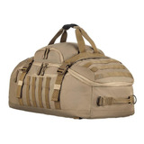 Mala Mochila Invictus Expedition