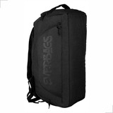 Mala Mochila Passeio Viagem