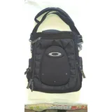 Mala Notebook Oakley