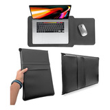 Mala P Macbook