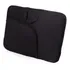 Mala P/notebook Case Protetora Slim Acolchoada Promoção